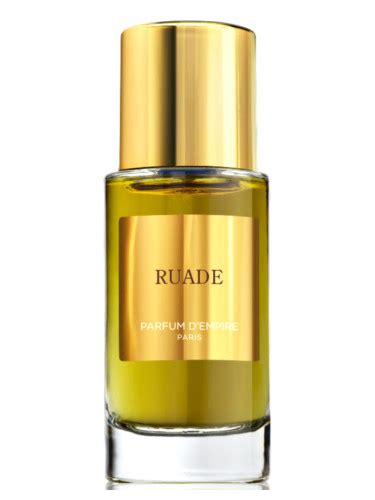ruade perfume